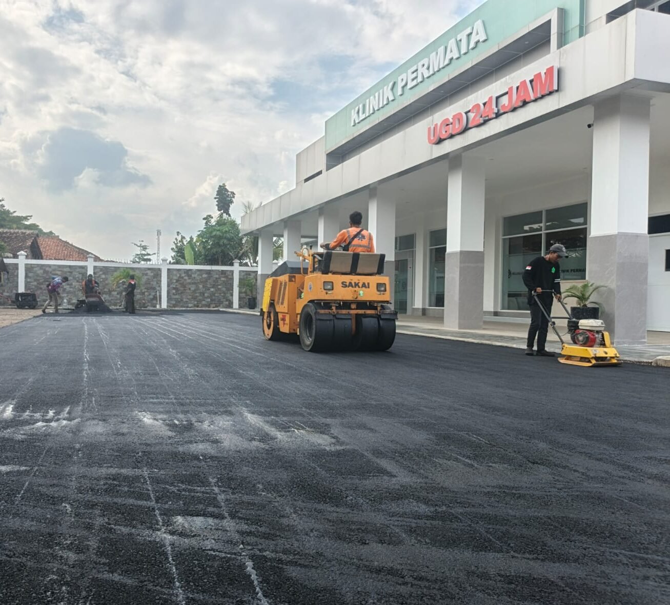 WhatsApp Image 2026-03-09 at 10.35.13